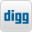 DiggIt